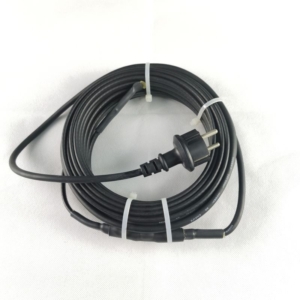 cablu antiinghet