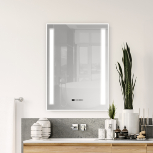 TF_LG400_bathroom_05