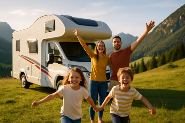 ab15edb2-2f5e-453c-9782-af36037d183d camper