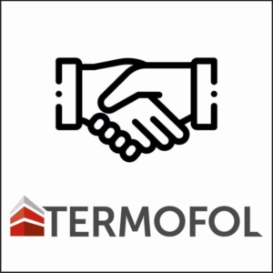 termofol-partner