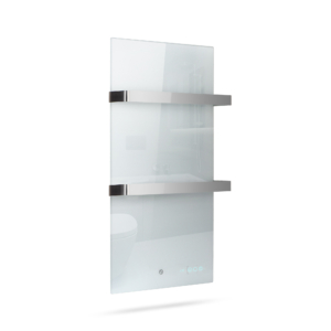 torolkozo szarito infrapanel