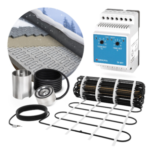 ohmat_set_M1